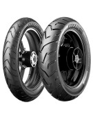 Maxxis MA-ADV 170/60 R17 72 W