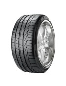 Pirelli PZero (*) 325/35 R20 108 Y (2024)