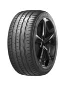 Laufenn LK03 Z FIT EQ 215/40 R18 89 Y EXTRALOAD