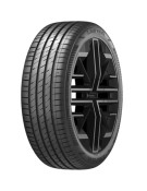 Laufenn LK12A S FIT2 SUV 235/65 R17 108 V EXTRALOAD