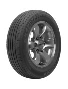 Dunlop Grandtrek PT30 225/65 R17 102 H