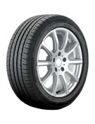 Dunlop SP SPORT MAXX 050 235/55 R19 101 V