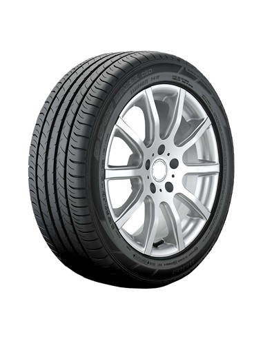 Dunlop SP SPORT MAXX 050 235/55 R19 101 V