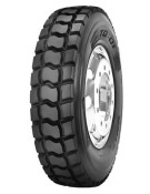 Pirelli TQ01 ROCK R22.5 158/156 G