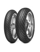Metzeler ROADTEC 01 150/70 R17 69 V