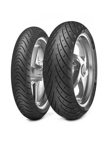 Metzeler ROADTEC 01 150/70 R17 69 V