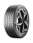 Continental PREMIUMCONTACT 7 FR 285/45 R21 113 V