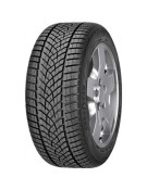 GoodYear ULTRAGRIP PERFORMANCE + XL FP (+) SEALTECH 265/45 R20 108 T EXTRALOAD (2022)