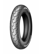 Dunlop D402 H/D REAR 140/85 R16 77 H