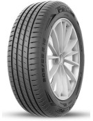 Petlas PRIME COMFORT 175/65 R15 84 H
