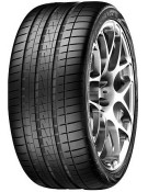 Vredestein ULTRAC VORTI + 265/40 R21 105 Y EXTRALOAD (2021)