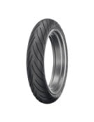 Dunlop SPORTMAX ROADSMART II TL 120/70 R18 59 W