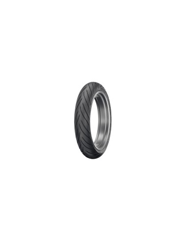 Dunlop SPORTMAX ROADSMART II TL 120/70 R18 59 W