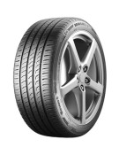 Barum BRAVURIS 5 HM 255/30 R20 92 Y