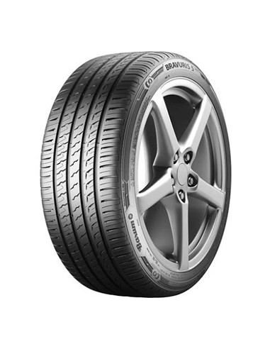 Barum BRAVURIS 5 HM 255/30 R20 92 Y