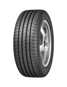 Sava Intensa SUV 2 215/60 R17 96 V