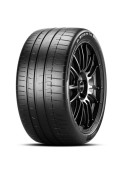 Pirelli PZERO-R 285/35 R20 104 Y EXTRALOAD
