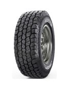 Vredestein PINZA AT BSW 245/70 R17 110 T