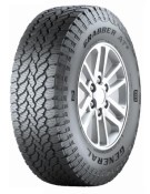 General GRABBER AT3 FR 265/70 R17 115 T