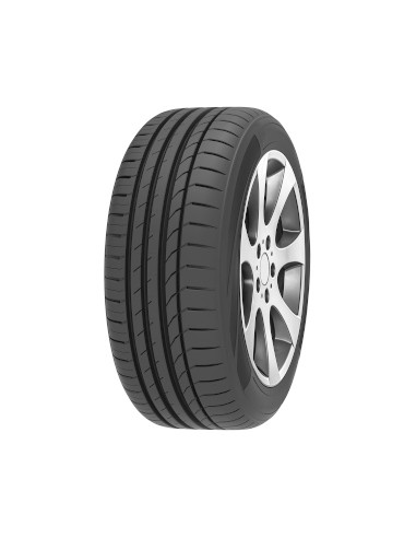 Superia STAR+ 215/40 R18 89 W EXTRALOAD (2024)