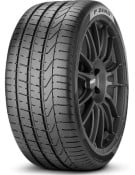 Pirelli PZERO PZ-5 285/40 R22 110 Y EXTRALOAD