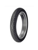 Dunlop K 591 HARLEY DAVIDSON TL 100/90 R19 51 V (2023)