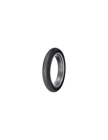 Dunlop K 591 HARLEY DAVIDSON TL 100/90 R19 51 V (2023)