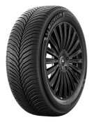 Michelin CROSSCLIMATE 3 255/50 R19 107 Y EXTRALOAD