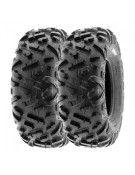 Sunf A-051 22/7 R11 35 J