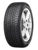 Viking WINTECH FR 235/45 R17 94 H (2023)