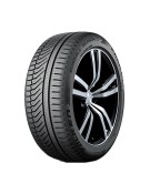 Falken AS220 195/65 R15 91 H