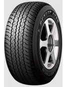 Dunlop GRANDTREK AT25 265/60 R18 110 H