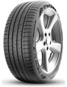 Petlas PRESTIGE SPORT XL 235/45 R18 98 Y EXTRALOAD