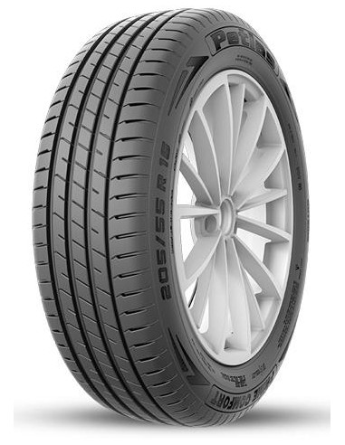 Petlas PRIME COMFORT 165/80 R15 87 T