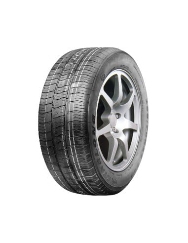 Linglong T010 145/70 R17 106 M (2021)