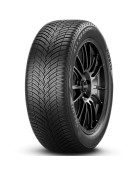 Pirelli Cinturato All Season SF 3 175/65 R17 87 H