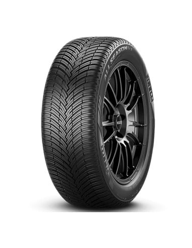 Pirelli Cinturato All Season SF 3 175/65 R17 87 H