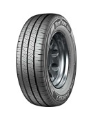 Kumho PorTran KC53 185/80 R15 103/102 R