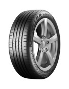 Continental EcoContact 6 Q ContiSilent 245/45 R19 102 V EXTRALOAD