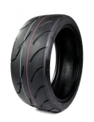 Nankang AR-1 225/45 R17 94 W EXTRALOAD