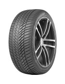 Nokian SEASONPROOF 2 265/60 R18 114 V