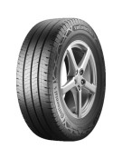 Continental VANCONTACT ECO 205/75 R16 110/108 T