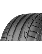 Dunlop SPORT MAXX RT XL 225/40 R18 92 Y EXTRALOAD
