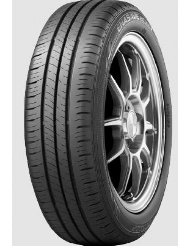 Dunlop ENASAVE EC300+ 185/60 R16 86 H