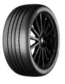 Dunlop SP SPORT MAXX 050 215/50 R17 91 V