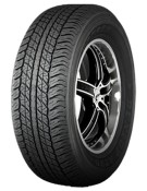 Dunlop GRANDTREK AT20 265/70 R16 112 S