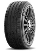 Michelin PRIMACY 5 235/65 R18 106 V