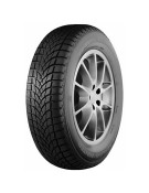 Dunlop WINTER XL MFS 245/45 R19 102 V EXTRALOAD