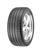 Dunlop SP SP. MAXX GT 245/40 R19 94 W