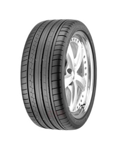 Dunlop SP SP. MAXX GT 245/40 R19 94 W